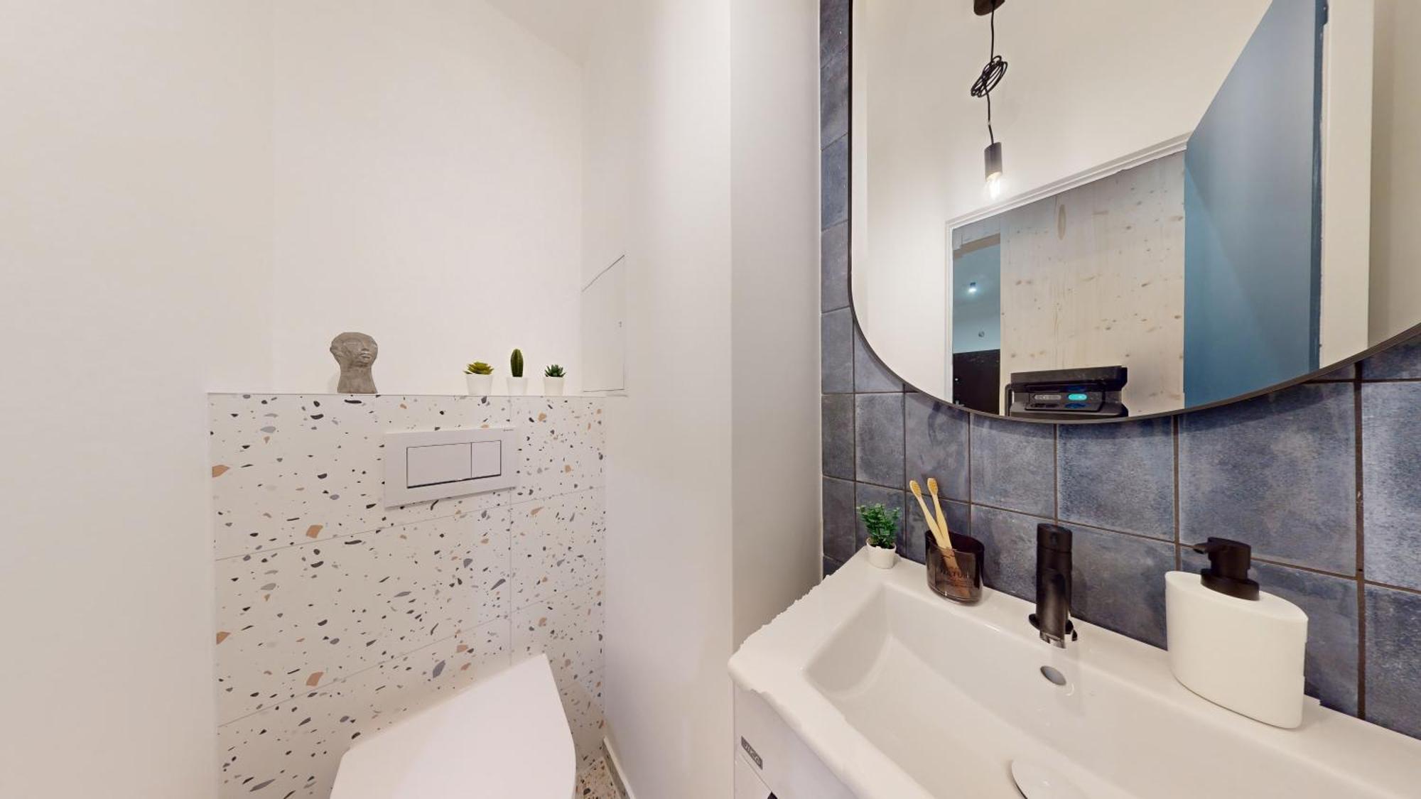 Modern 2 Bedroom Apt - Free Parking Bratislava Luaran gambar