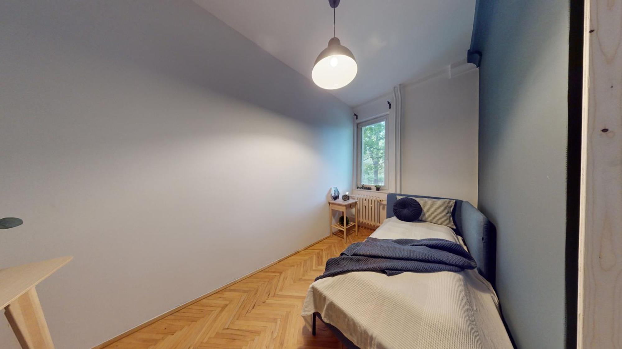 Modern 2 Bedroom Apt - Free Parking Bratislava Luaran gambar