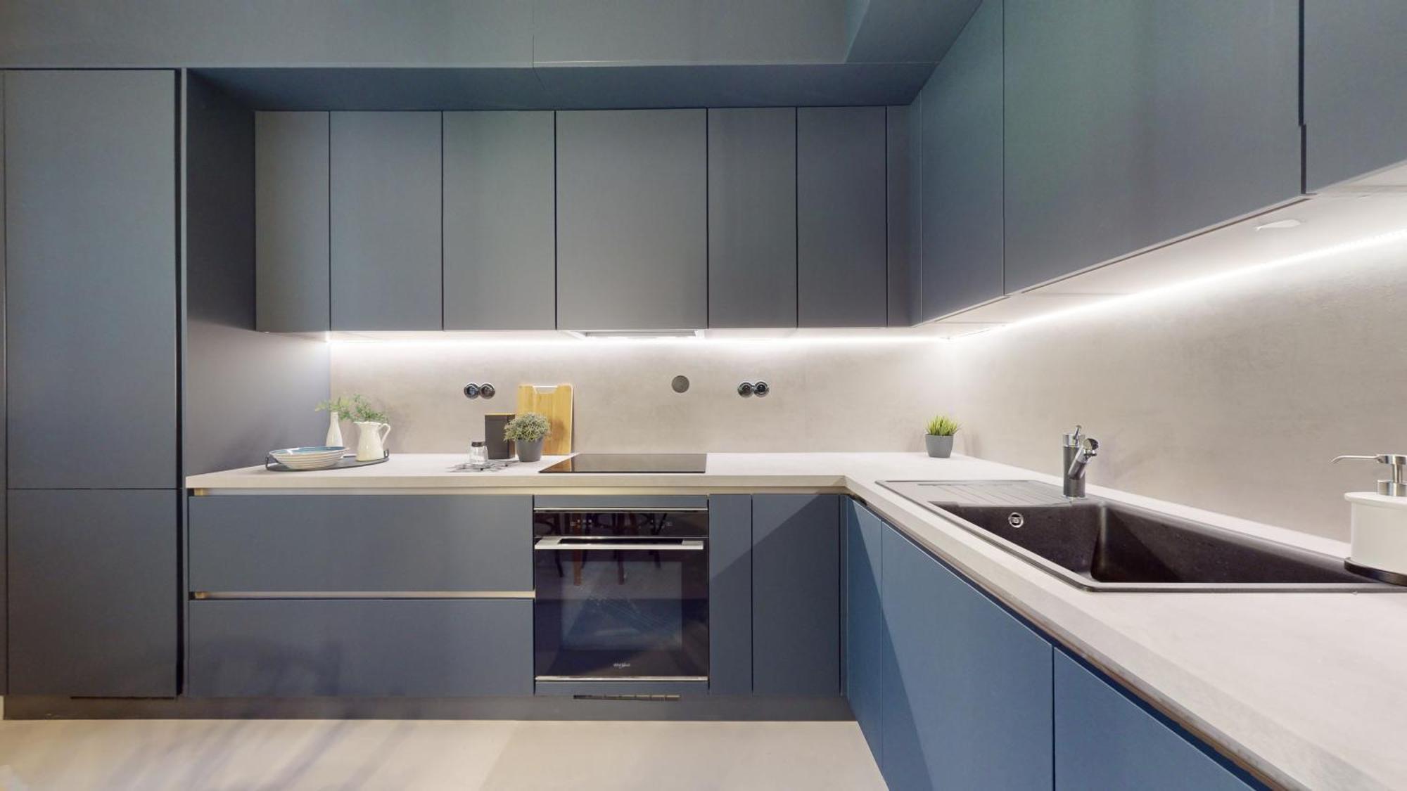 Modern 2 Bedroom Apt - Free Parking Bratislava Luaran gambar