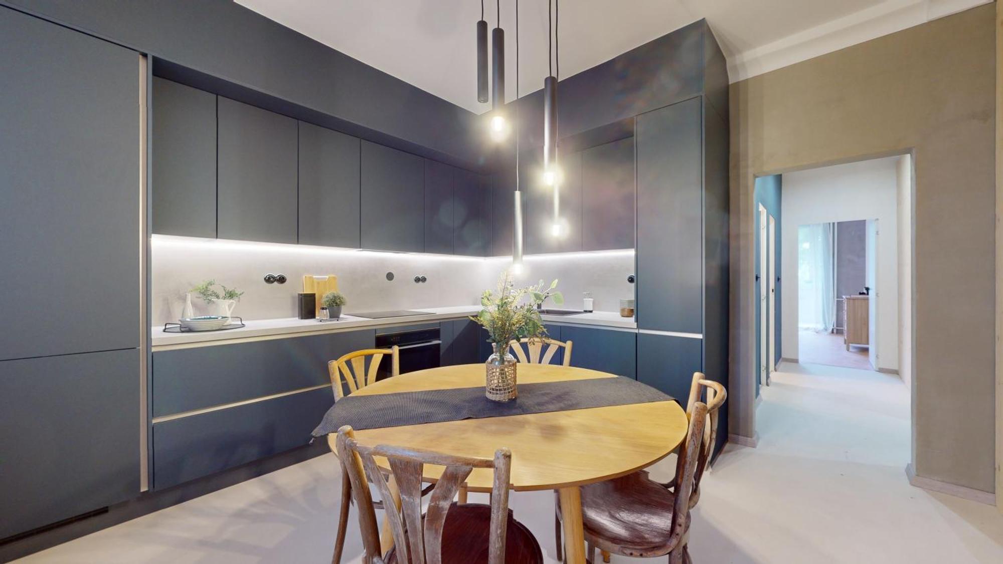 Modern 2 Bedroom Apt - Free Parking Bratislava Luaran gambar